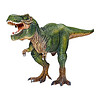 Schleich 思樂 S）仿真動物模型雷克斯暴龍14525恐龍玩具六一兒童節禮物女孩男孩 雷克斯暴龍14525