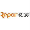 Repor/锐珀尔