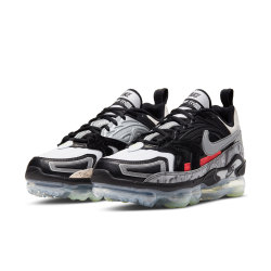 nike耐克官方nike air vapormax evo nrg 男子运动鞋dd3054