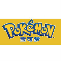 Pokemon/宝可梦