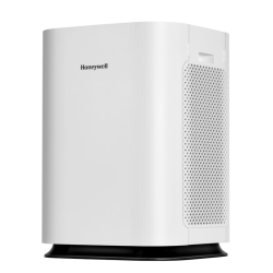 霍尼韦尔honeywell空气净化器家用办公除甲醛雾霾pm25kj900fpac000dw