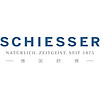 SCHIESSER/舒雅