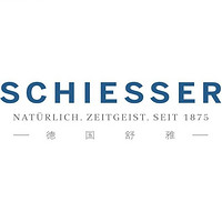 SCHIESSER/舒雅