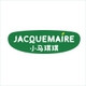 JACQUEMAIRE/小马琪琪