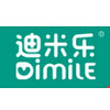 Dimile/迪米乐