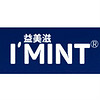 I' MINT/益美滋