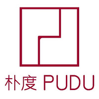 PUDU/朴度