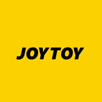 JOYTOY/暗源