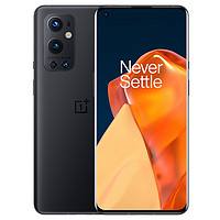 OnePlus 一加 9 Pro 5G智能手機 8GB 128GB