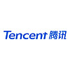 Tencent/腾讯