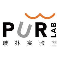 PUR LAB/噗扑实验室