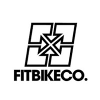 FITBIKECO.