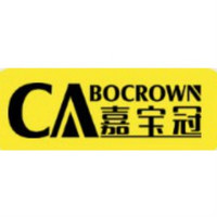 嘉宝冠 CABOCROWN