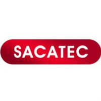 萨卡泰 SACATEC