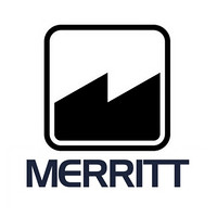 MERRITT