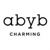 abyb CHARMING