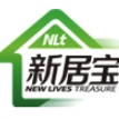 New Lives Treasure/新居宝