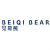BEIQI BEAR/贝奇熊