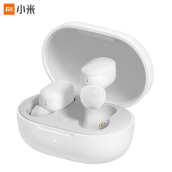 redmi 红米 airdots 3 真无线蓝牙耳机