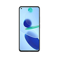 MI 小米 11 青春版 5G智能手機 8GB+128GB