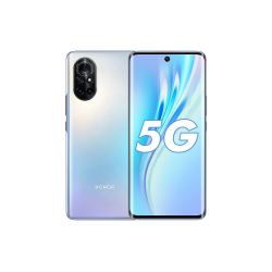 【省70元】华为手机_honor 荣耀 v40轻奢版 5g智能