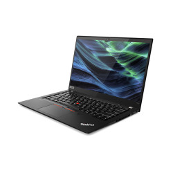 联想thinkpad t14s 超轻薄本 r5 pro-4650u 6核12线程 01cd 16g内存