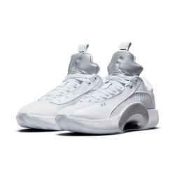 AirJordan16,airjordan1mid jordan官方airjordanxxxvlowpfaj35男子篮球鞋cw2459