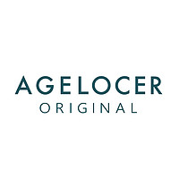 AGELOCER/艾戈勒