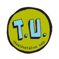 TRANSPORTATION UNIT