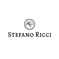 Stefano Ricci