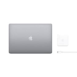 macbookpro2019,18款macbookpro apple 2019款 macbook pro 16 九代i7 16g 512g 深空灰 rp5300m显卡
