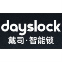 dayslock/戴司