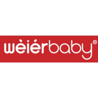 weierbaby