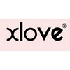 xlove