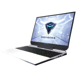 machenike机械师f117v1156英寸游戏笔记本电脑i710750h16gb512gbssd