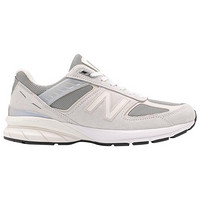 New Balance New Balance990v5-Men's