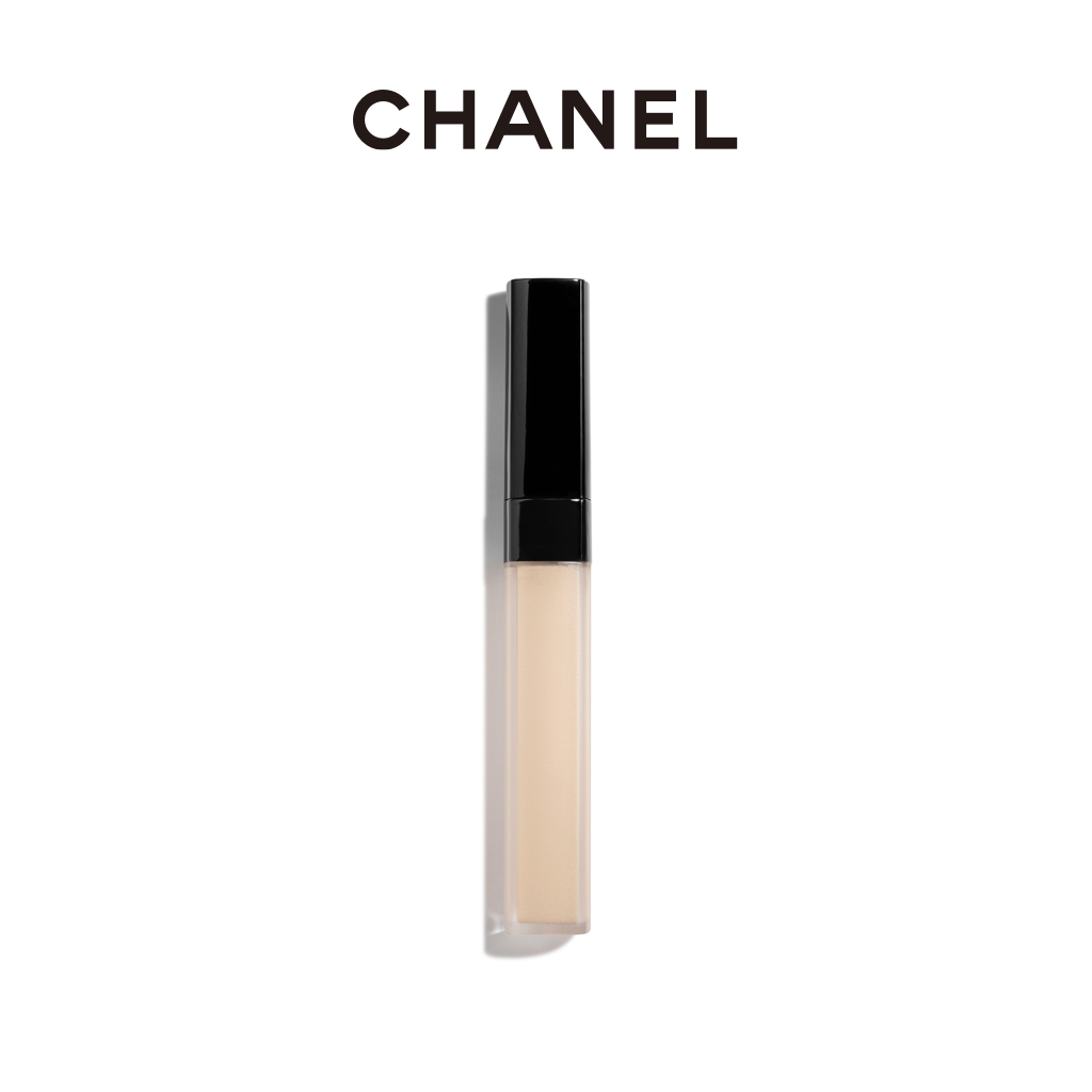 CHANEL 香奈儿遮瑕蜜 定妆打底 自然（10-BEIGE）