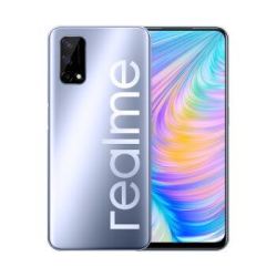 opporealmeV5,realmeoppovivo realme 真我 q2 5g智能手机 4gb 128gb