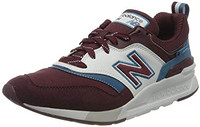 New Balance 997h V1 男士运动鞋