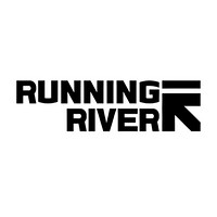 RUNNING RIVER/奔流