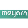 meyarn/米妍