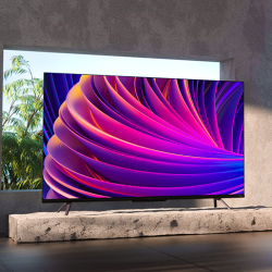 skyworth创维65a5pro液晶电视65英寸4k