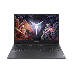 联想拯救者y700,联想拯救者y700平板 lenovo 联想 拯救者y7000 15.
