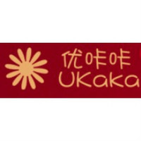 UKAKA/优咔咔