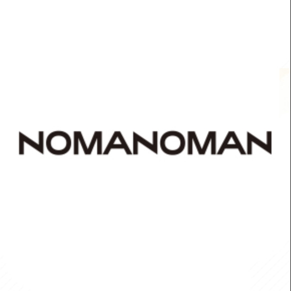nomanoman怎么买