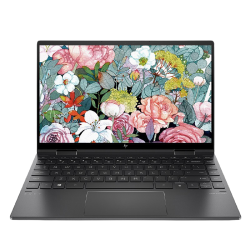 envy13x360,envyx36015 hp 惠普 envyx360 13-ay0058au 13.