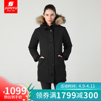 “平价款”:一个打工人生活中的小确幸