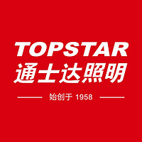 TOPSTAR/通士达
