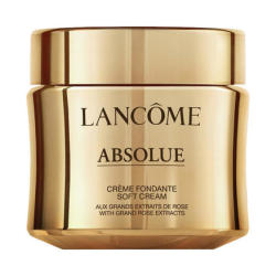 兰蔻absolue lextrait,兰蔻absolue 降价200元包邮装lancome兰蔻absolue菁纯臻颜精萃面霜轻盈版60ml