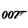 007